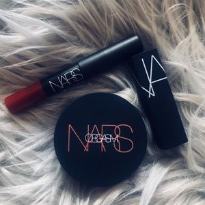 NARS Bundle